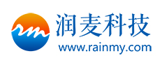 南昌辦公室裝修合作伙伴潤麥科技