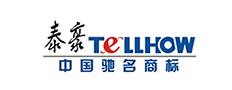 南昌辦公室裝修泰豪科技