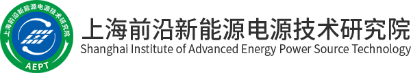 騰坤裝飾LOGO