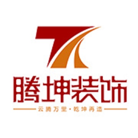客餐廳之間吊頂該如何處理?