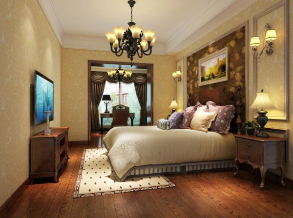 <font color='#33CC00'>南昌酒店如何裝修</font>