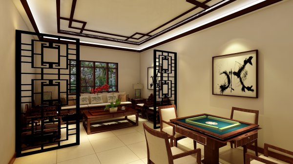 南昌新房裝修·新房裝修必看，新房裝修不要有遺漏