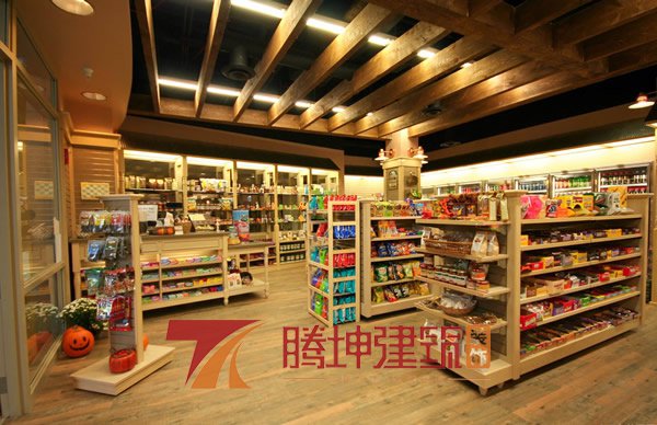 www.tzhaoma.net