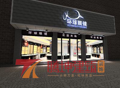 www.tzhaoma.net