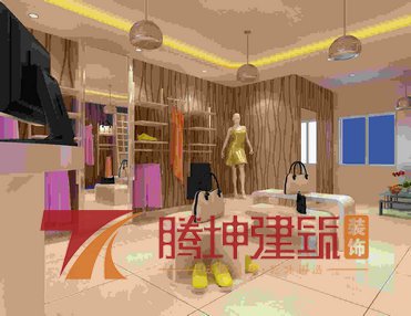 www.tzhaoma.net