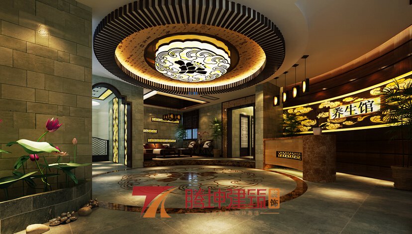 www.tzhaoma.net