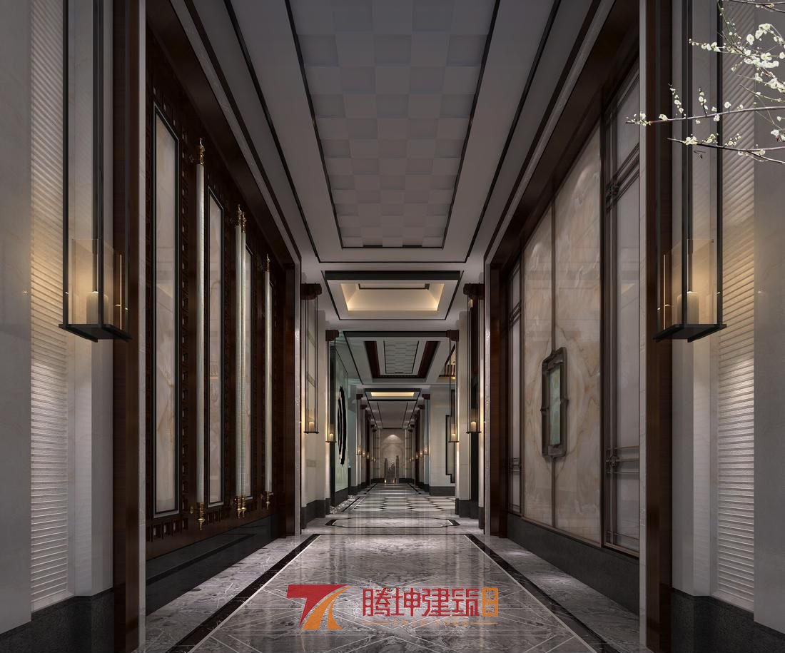 www.tzhaoma.net