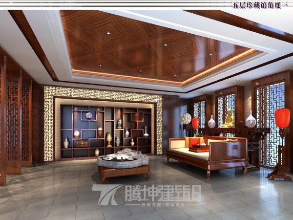 南昌辦公室裝修·辦公室隔斷的重要性