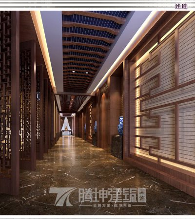 辦公室裝潢設計要點有哪些