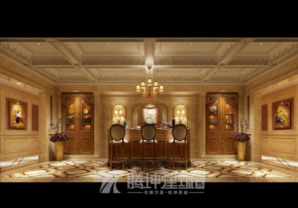 南昌辦公室裝修·辦公室裝修設計注意事