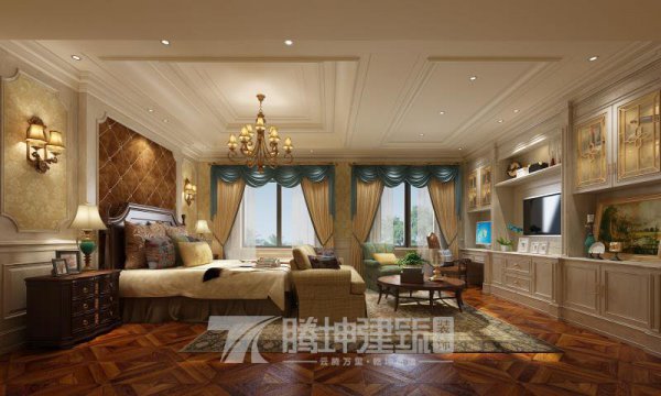 南昌會所裝修設計施工注意的問題