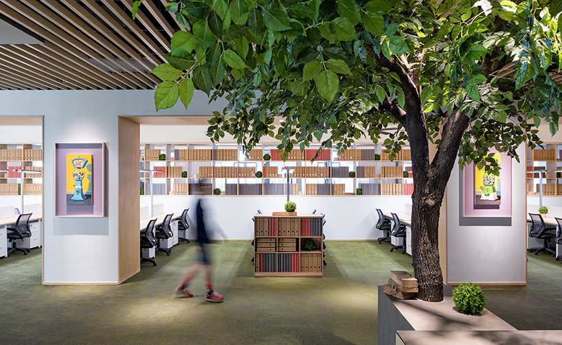 南昌餐飲店裝修秘訣 餐飲店裝修風格設計要點