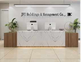 辦公室裝修設計中用什么綠植點綴空間？