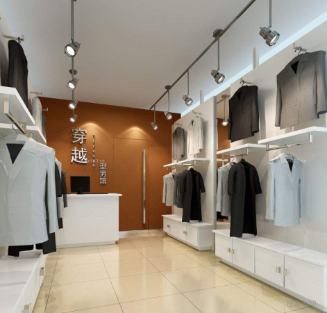 南昌店面拆遷裝修怎么補償？有哪幾種補償方式？