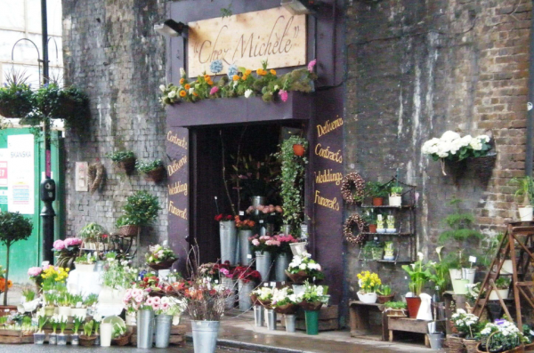 南昌店面門頭裝修步驟是什么？