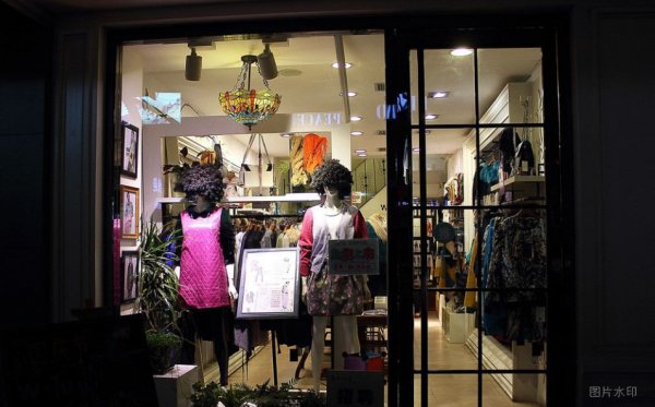 南昌店面裝修辦理手續有哪些？