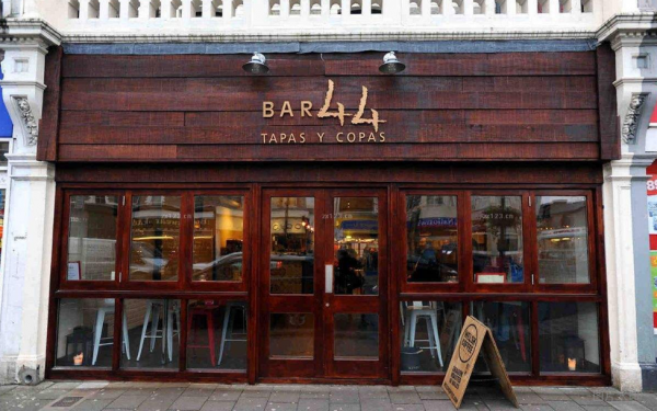 南昌店面裝修手續必辦的有哪些？