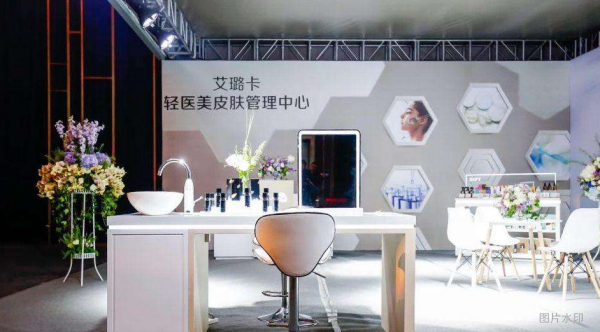 南昌市店面裝修證明怎么開材料？裝修注意事項是什么？