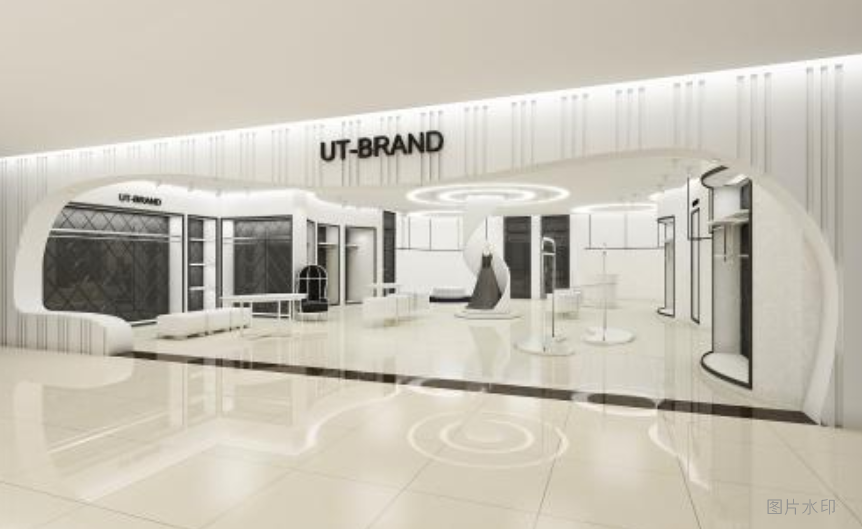 南昌市店面裝修證明怎么開材料