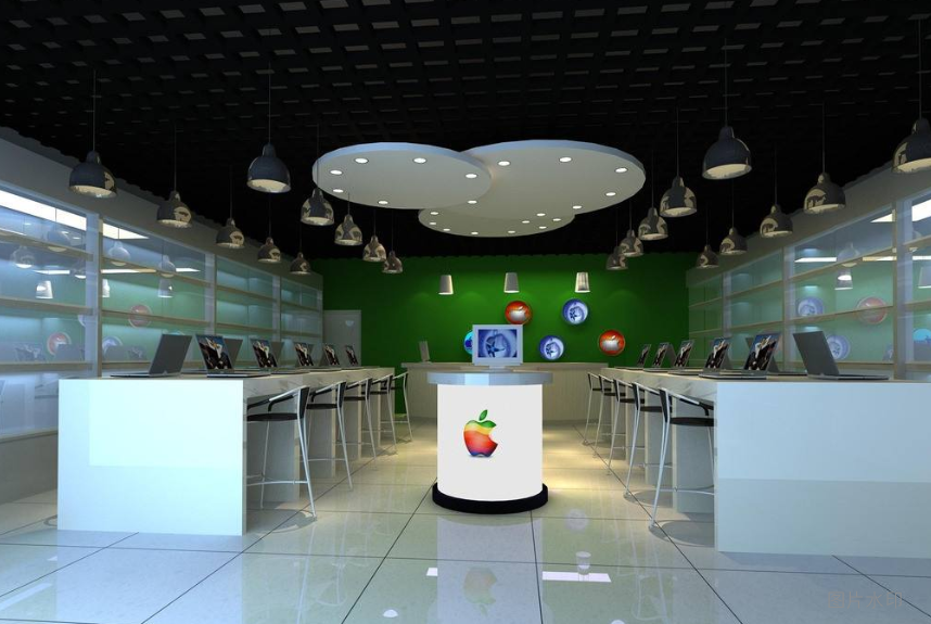 南昌市店面裝修需要辦理哪些證件