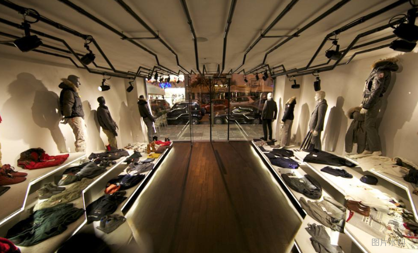 南昌西湖區店面裝修要辦哪些手續